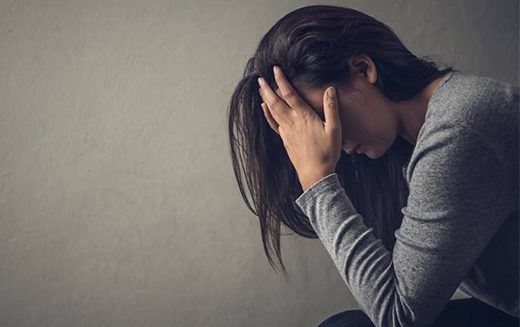 Key Factors Impacting Mental Health in Young Population