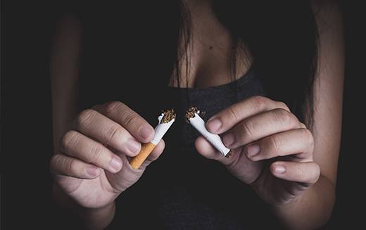 World No Tobacco Day: Ways to Quit Smoking