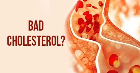 Is Simvastatin the cholesterol lowering drug for you?