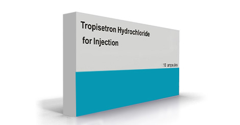 Is Tropisetron an Effective Drug For You?