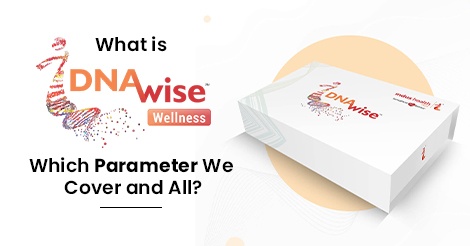 DNAwise Wellness Package: An Overview