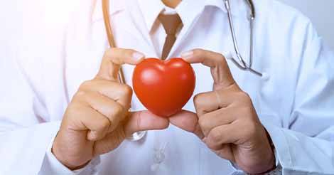 When Should You Consider Getting a Heart Checkup?