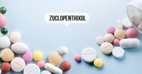 Could Zuclopenthixol Help You or Your Loved Ones?