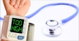 Blood Pressure or Hypertension Types & Range