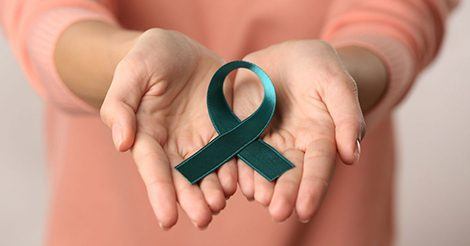 Awareness and Education Can Help in the Prevention of Cervical Cancer