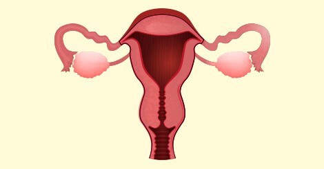 Cervical Cancer - Causes & Risk Factors