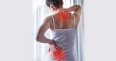 About Spinal Cord Stimulation for Chronic Back And Neck Pain