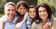 Family Medical History- Importance & Relevance