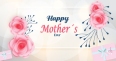 Mother's Day Celebration: Gift Her Healthy Moments