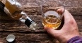 Does your Immune System get harmed by Alcohol Consumption?