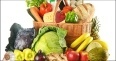 Diet for Kidney Diseases: Foods for Healthy Kidneys