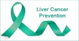 Liver Cancer Early Detection & Prevention Tips