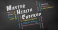Master Health Check-up