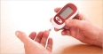 6 Ways You to Prevent Your Type 2 Diabetes
