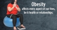 Why is Obesity Becoming Prevalent in Women?