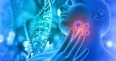 Throat Cancer - Types & Stages