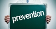 Why Prevention