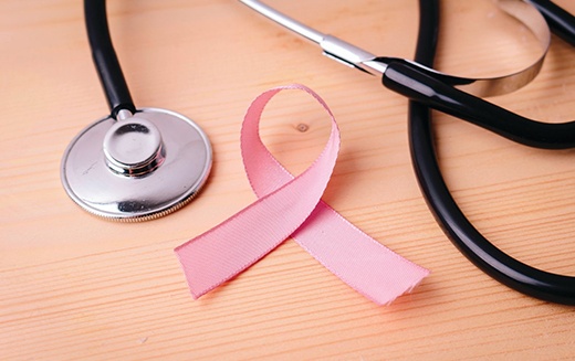 Women at Higher Risk of Cancer than Men