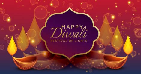 Top 10 Tips for a Safe and Healthy Wali Diwali