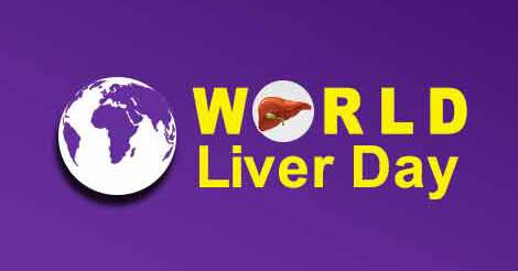 World Liver Day: Keep Your Liver Healthy & Disease Free