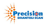 Precision Scan And Research Centre 