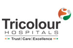 Tricolour Hospital 