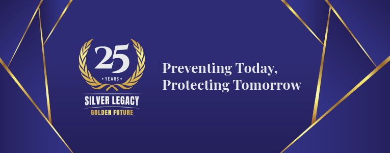 Indus 25th Anniversary