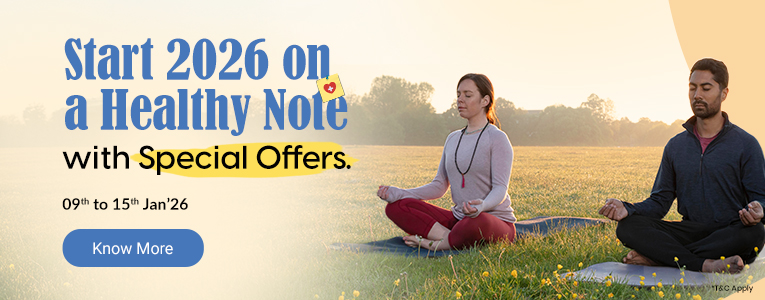 RESOLUTION TO PREVENTION OFFER