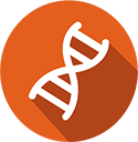 MEDNAwise Genetic Test