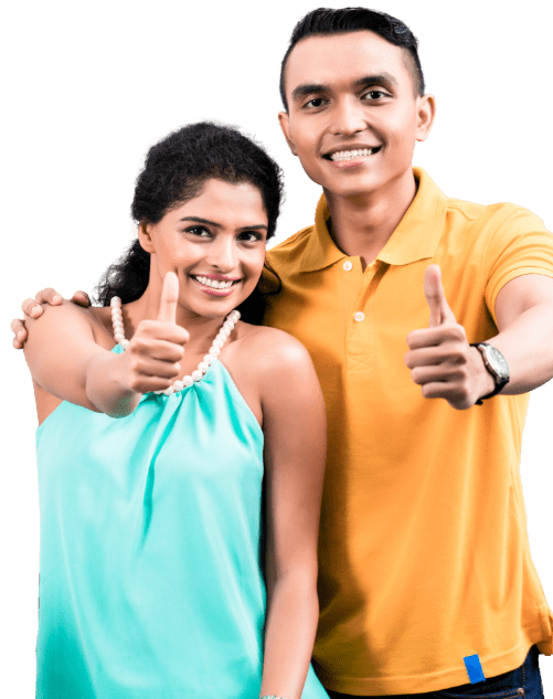 AAROGYAM DUAL OFFER