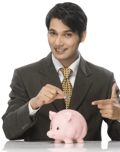 AAROGYAM TAX SAVER ADVANCED