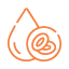 AAROGYAM 24X7 (NON FASTING) - BASIC