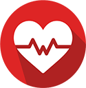 cardiac-health-checkup-package-superia