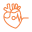 CARDIAC PROFILE - BASIC
