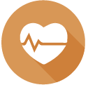 comprehensive-heart-checkup-package-superia