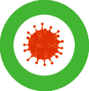 Covid-19 Antigen Test