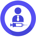 Corporate COVID-19 Vaccination