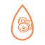AAROGYAM 24X7 (NON FASTING) - MINI