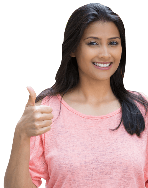 WOMENS STRESS IMPACT CHECKUP