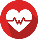 heart checkup package