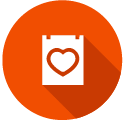 Healthy Heart Checkup Package