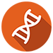 Covid-19 Genetic Package