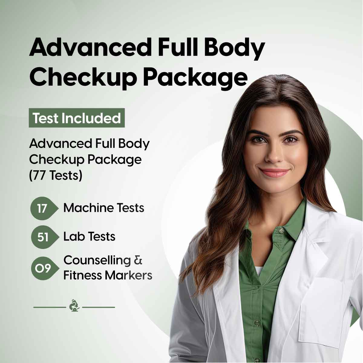 advanced-full-body-checkup-package