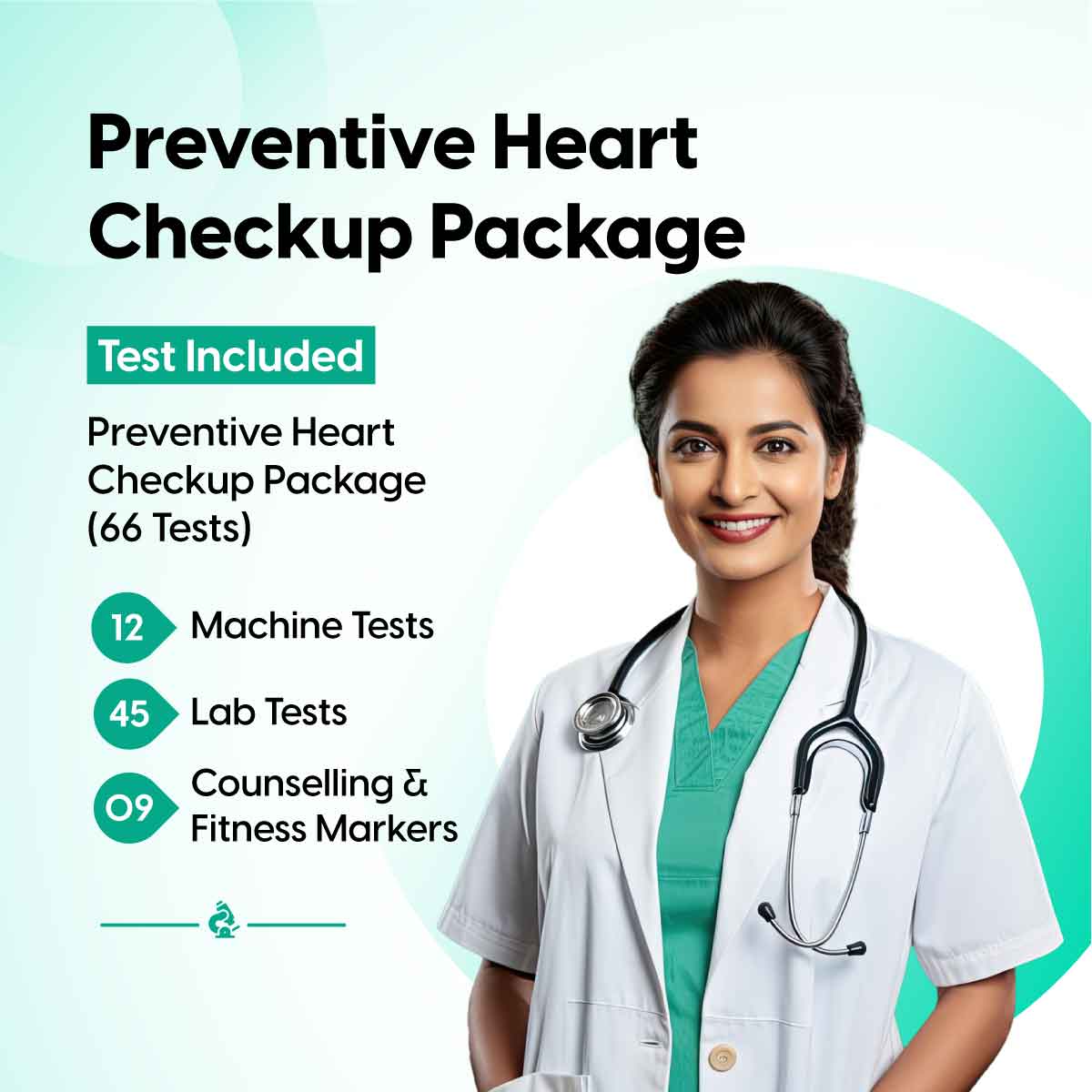 preventive-heart-checkup-package
