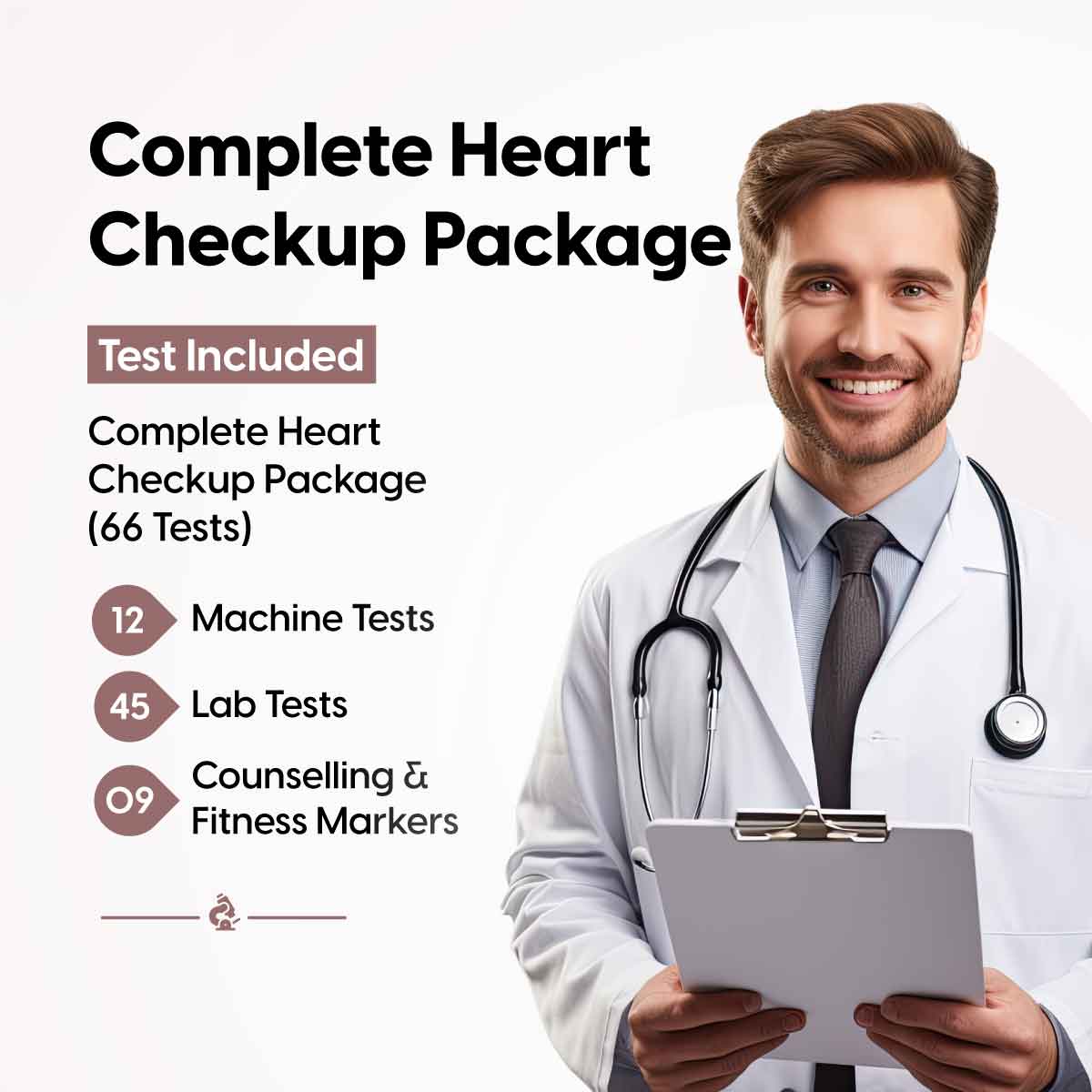 Complete-Heart-Checkup-Package