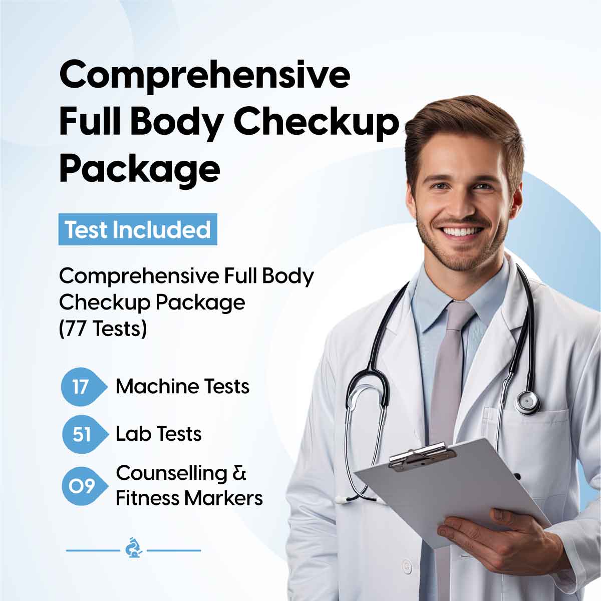 Comprehensive-Full-Body-Checkup-Package