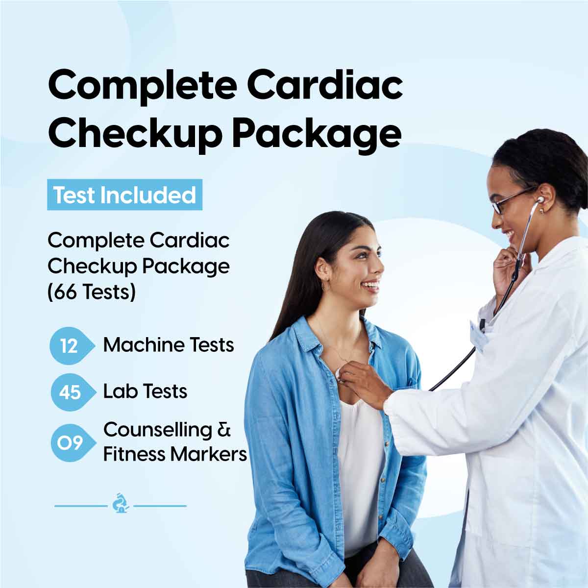 Complete-Cardiac-Checkup-Package