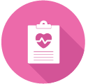 Yearly Health Checkup Package