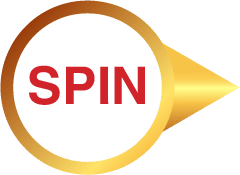 Spin