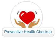 preventive health checkup